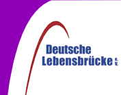 Deutsche Lebensbrücke e.V.