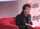 Auftritt bei der AudioBooksCologne