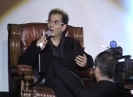 Auftritt bei Junge Sterne 2002