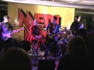 CD Release Party