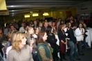 CD Release Party