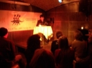 Event-Lesung Caffe' Florian