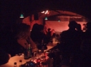 Event-Lesung Caffe' Florian