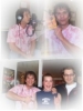 Radio Feierwerk München