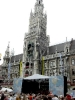 Servus München