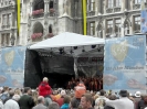 Servus München