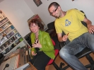 Spurensuche [begegnung]